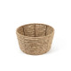 Straw Basket	Small